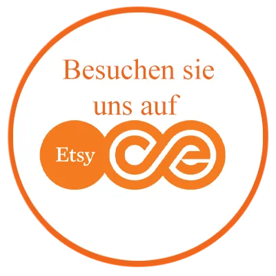 chic-peppig-bunt Logo