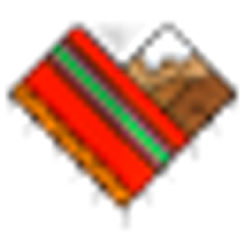chic andina Logo