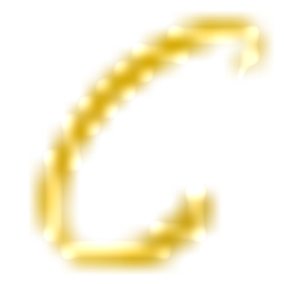 Chiceria Logo