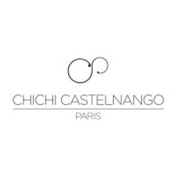 Chichi Castelnango Logo