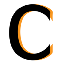 Chicmetoday Logo
