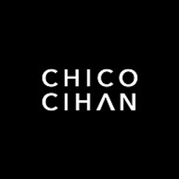 CHICOCIHAN Akademie für Fotografie, Kosmetik und NISV Logo