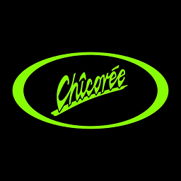 Chicoree Logo