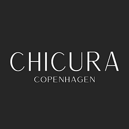 ChiCura Copenhagen Logo