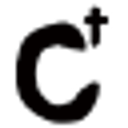 Chicwelly Logo