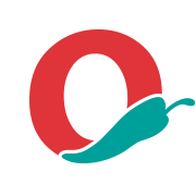 chidoba Mexican Grill Logo