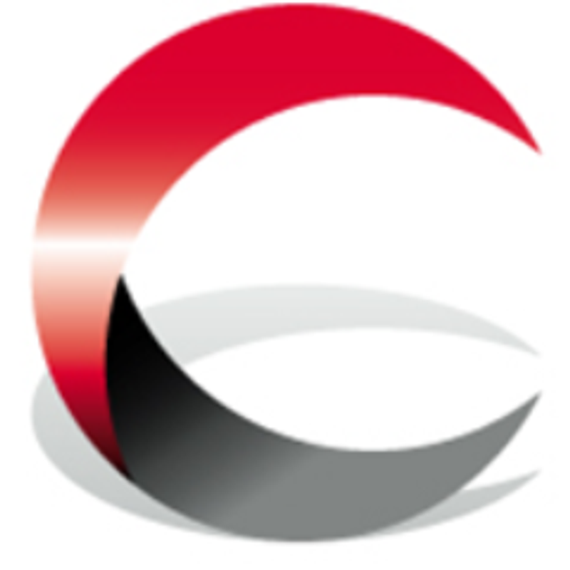 Chiefrentals Logo