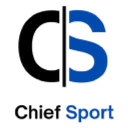 Chiefsport Logo