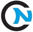 Chiemgau-Net GmbH & Co. KG Logo