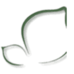 Landhotel Gabriele Logo