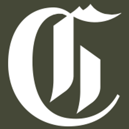Chiemgauhof Logo