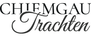 Chiemgau Trachten Magdalena Lex Logo