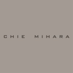 chiemihara.com/de/ Logo