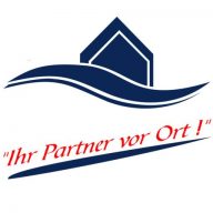 Immobilienbüro Chiemsee Logo