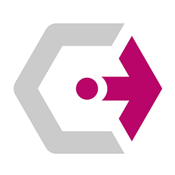 Chiesi GmbH Logo