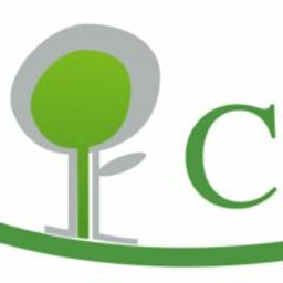Chiffi Garten- und Landschaftsbau Logo