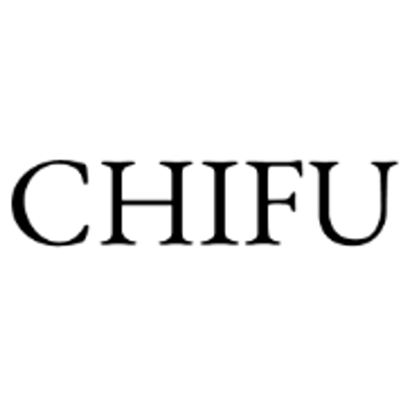 Chifu Logo