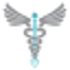 ChiHealing® - Heilung durch Bewusstsein Logo