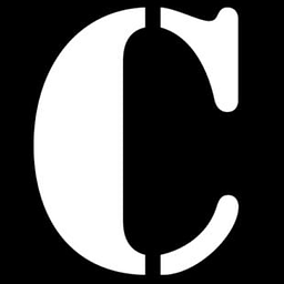 CHIKO Logo