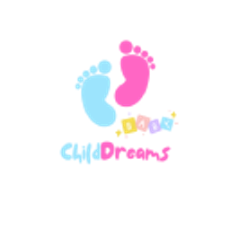 Childdreams Logo