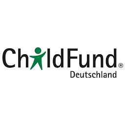 ChildFund Deutschland e.V. Logo