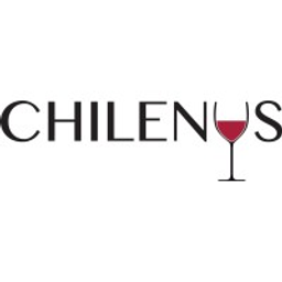 Chilenus Weinversand Logo