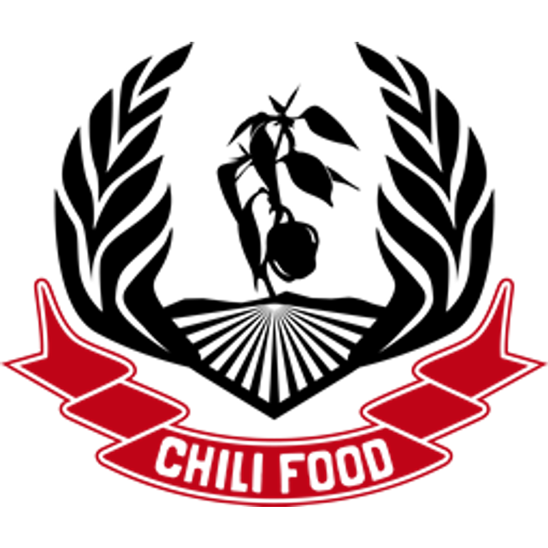 chilishop24 Logo
