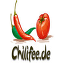 Chilifee Logo