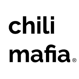 Chili Mafia GmbH Logo