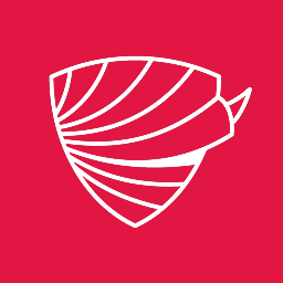 Chili Security Logo