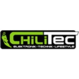 Chilitec Logo