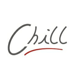 Chill Logo