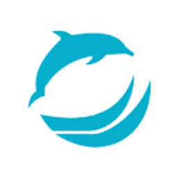 Chilla Sailing d.o.o. Logo