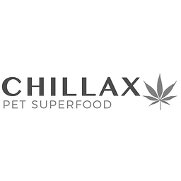 Chillax Logo