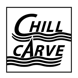 ChillCarve Logo