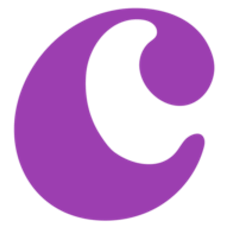 Chilldora Logo