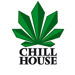 Chillhouse Logo