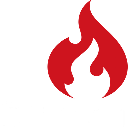 chilli-proscooter.de Logo