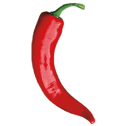chillicut.de Logo