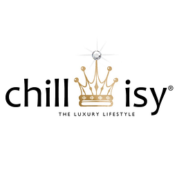 chillisy® Logo