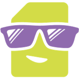 ChillSim Logo