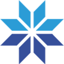 Chillwellshop Logo