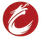 China Hann Logo