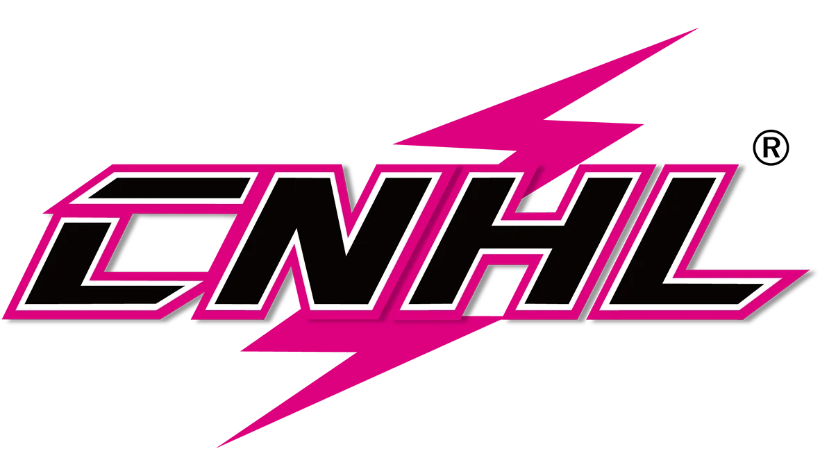 ChinaHobbyLine Logo