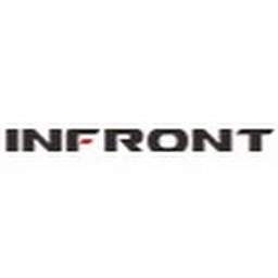 Chinaift Logo