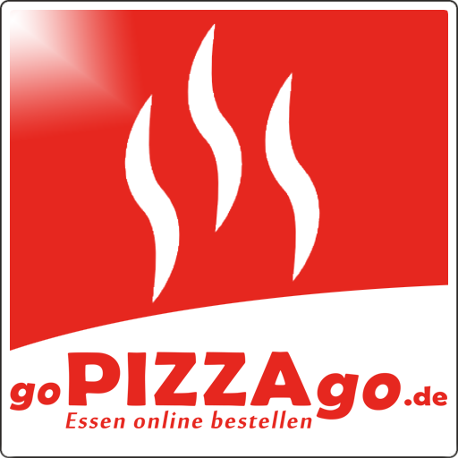 China-Imbiss-Express 3000 Logo
