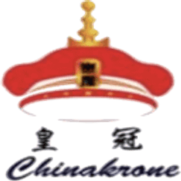 Chen Shi-Houg Logo