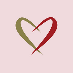 ChinaLoveCupid Logo