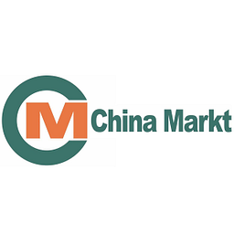 chinamarkt-chemnitz.com Logo