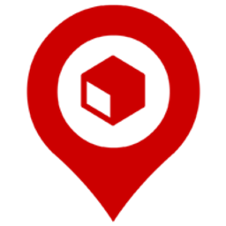 Parcel Tracker & Manager Logo